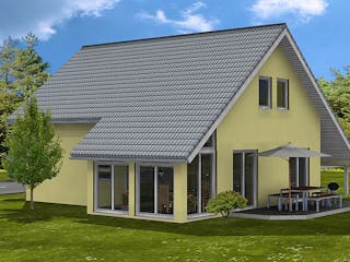 bautrend_toscana-sunflower_exterior1