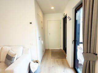 Fertighaus Mallorca von Easy Homes - Tiny- & Modulhäuser Schlüsselfertig ab 189000€, Bungalow Innenansicht 5