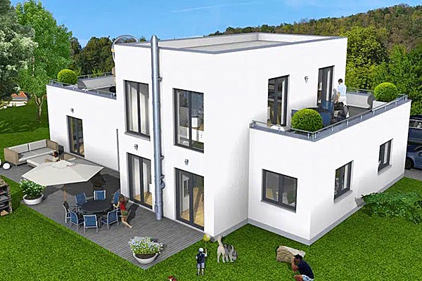 bd199feb_portraitblock1