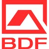 BDF - Bund Deutscher Fertigbau