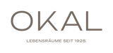 bdf1559f_logo.png.png
