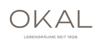 Anbieter OKAL Haus