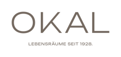 bdf1559f_logo.png.png