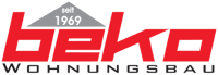 Anbieter Beko-Wohnungsbau