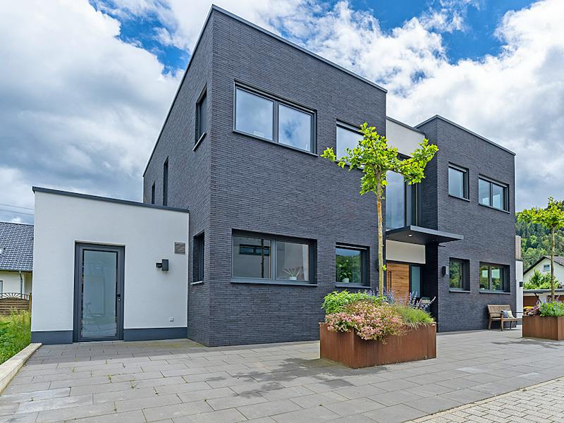 Anbieter Poll Massivhaus