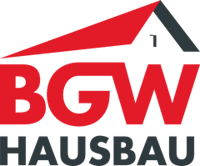 Anbieter BGW Hausbau GmbH