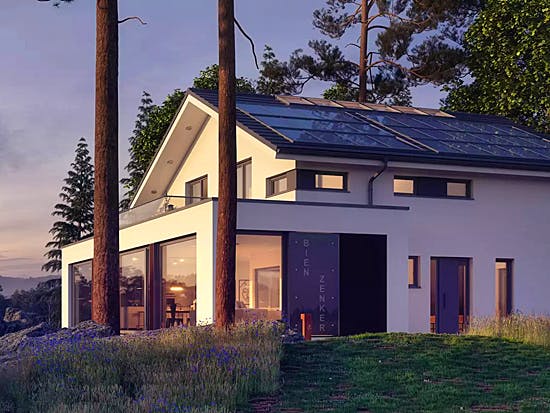 Anbieter Bien-Zenker