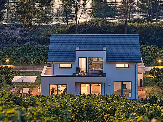 Anbieter Bien-Zenker