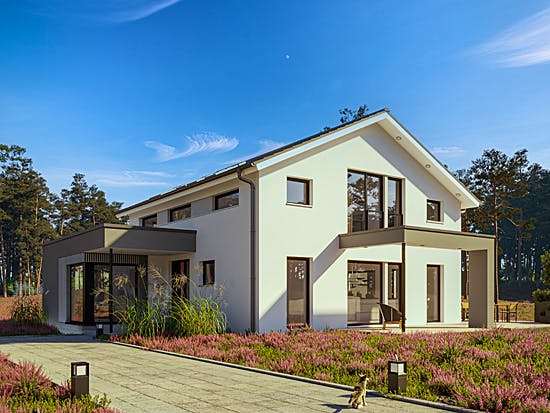 Anbieter Bien-Zenker