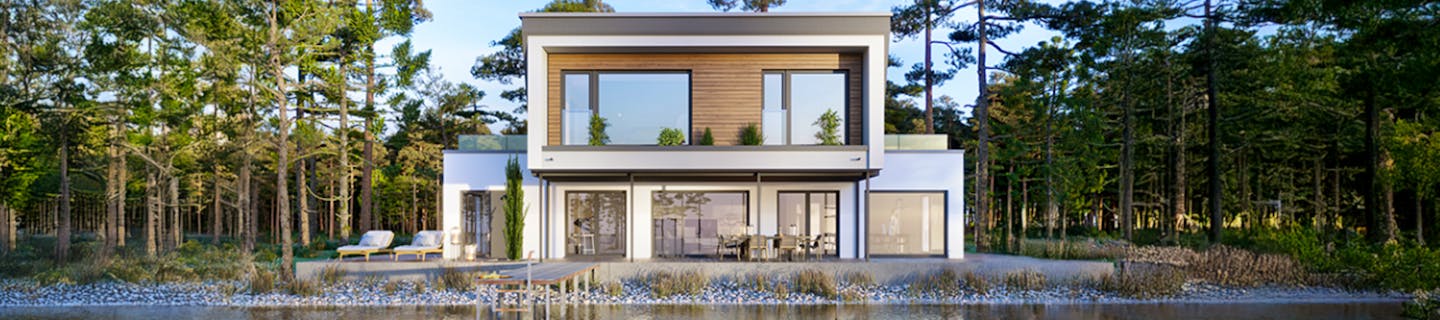 Anbieter Bien-Zenker