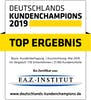 Bien Zenker - Award 24 - Kundenchampion 2019