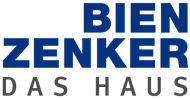 Logo Bien-Zenker