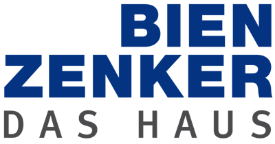 bienzenker_logo3.png