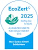 bienzenker_media26_ecozert2025