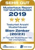 vendor-award