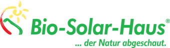 Bio-Solar-Haus