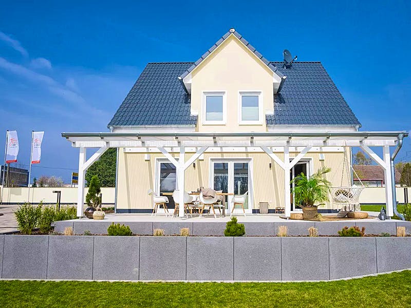 Anbieter BNW GmbH