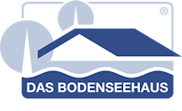 Anbieter Bodenseehaus