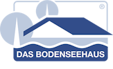 Bodenseehaus Bodenseehaus