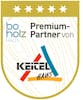 boholz_media2_keitel-partner