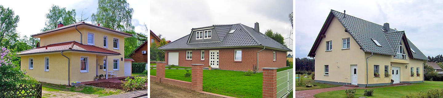 Anbieter BrandMassivHaus
