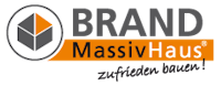 Anbieter BrandMassivHaus