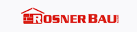 Anbieter Rosner Bau