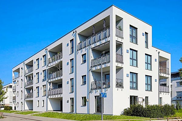 c1d5d57e_portraitblock2