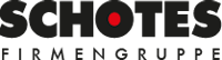 Anbieter SCHOTES Bauunternehmung