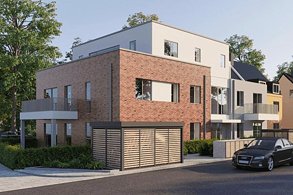 c3d958e1_portraitblock1