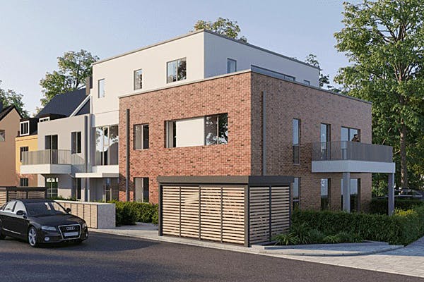 c3d958e1_portraitblock2