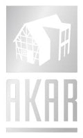 Anbieter BAU-AKAR