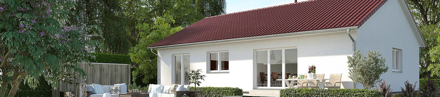 Anbieter NURDA-Hausbau