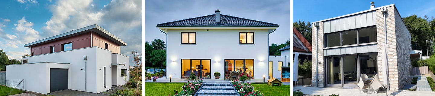 Anbieter petershaus