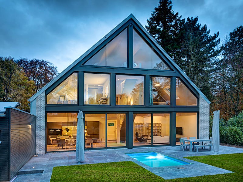 Anbieter petershaus