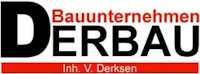 Anbieter Derbau Hausbau