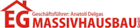 Anbieter EG Massivhaus