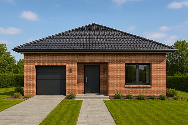 ce7ff823_portraitblock1