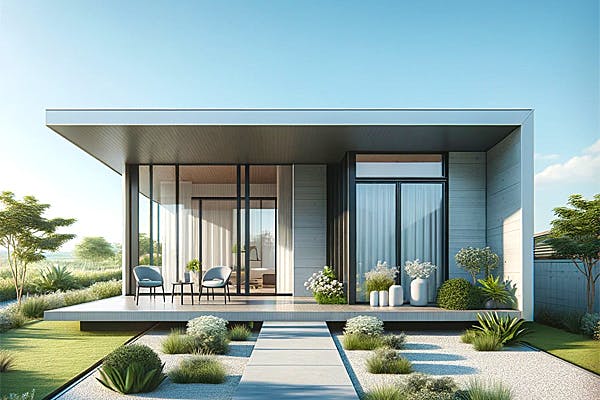 ce7ff823_portraitblock2