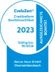 crefozert-footer