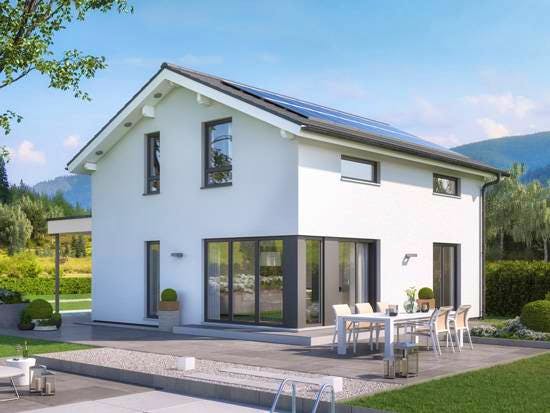 Anbieter Bien-Zenker