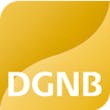 csm_dgnb-gold_c467250892