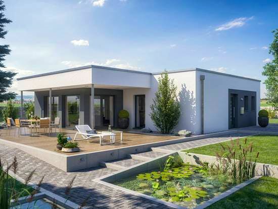 Anbieter Bien-Zenker