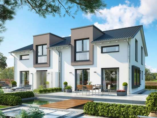 Anbieter Bien-Zenker