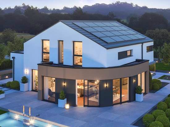 Anbieter Bien-Zenker