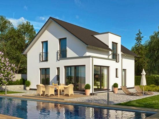 Anbieter RENSCH-HAUS