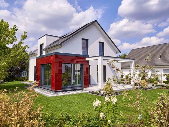 Anbieter RENSCH-HAUS