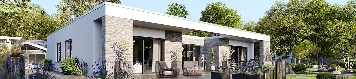 Anbieter BRALE Bau