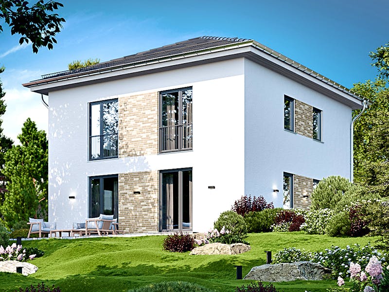 Anbieter BRALE Bau