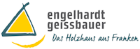 Anbieter Engelhardt Und Geissbauer – Das Holzhaus aus Franken